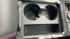 Ford Kuga 1.5 EcoBoost ST-Line 5dr 2WD Petrol Estate